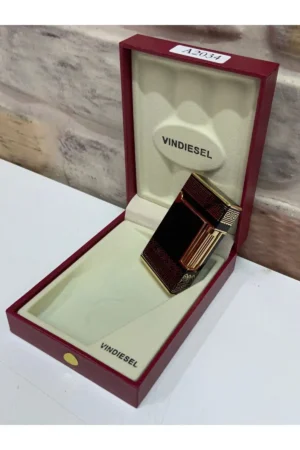 چلچراغ طرح خط و نماد رنگ مشکی مدل سفارشی - 9599