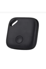 دستگاه ردیابی هوشمند TAG برای ردیابی موقعیت، هماهنگ با iOS (ردیابی حیوانات) - 8394