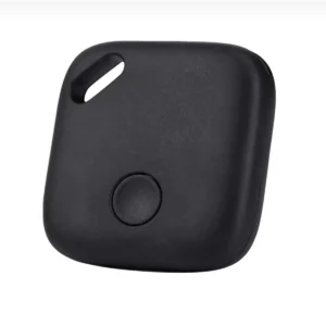 دستگاه ردیابی هوشمند TAG برای ردیابی موقعیت، هماهنگ با iOS (ردیابی حیوانات) - 8394