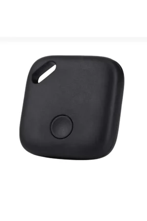 دستگاه ردیابی هوشمند TAG برای ردیابی موقعیت، هماهنگ با iOS (ردیابی حیوانات) - 8394