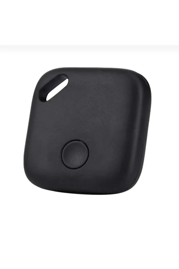 دستگاه ردیابی هوشمند TAG برای ردیابی موقعیت، هماهنگ با iOS (ردیابی حیوانات) - 8394