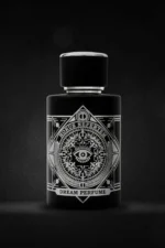 عطر مردانه رویایی 100 میلی لیتر ادکلن پرفیوم با ماندگاری بالا - 9633