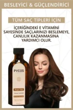 روغن آرگان 95 میلی لیتری، تقویت کننده و نرم کننده مو، جلوگیری از شکستگی و کمک به رشد مو - 8958