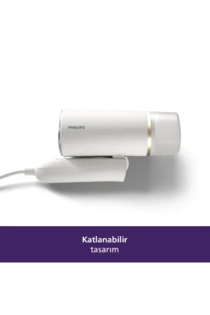 اتو بخار صاف کننده 1000 وات - STH3020/10 - 8487