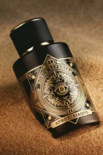 عطر افروذیاک ۱۰۰ میلی لیتر ادکلن مردانه - 9627