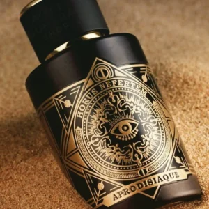 عطر افروذیاک ۱۰۰ میلی لیتر ادکلن مردانه - 9627