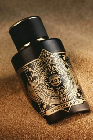 عطر افروذیاک ۱۰۰ میلی لیتر ادکلن مردانه - 9627