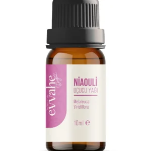 روغن نیولویی 10 میلی لیتر (0 روغن ضروری خالص) - 9051