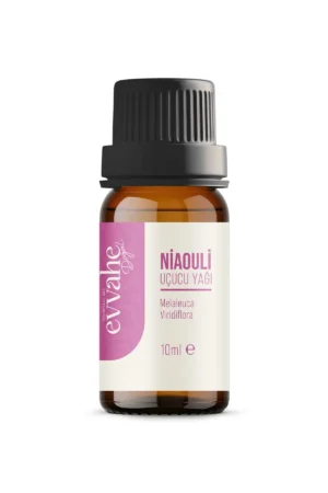 روغن نیولویی 10 میلی لیتر (0 روغن ضروری خالص) - 9051