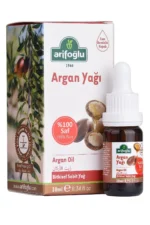 روغن آرگان 10 میلی لیتر 0 خالص و طبیعی روغن آرگان 10 میلی لیتر - 8916
