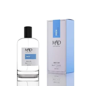 عطر مردانه مد W191 سلیکتیو 50 میلی لیتر - 9634