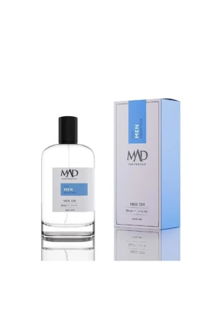 عطر مردانه مد W191 سلیکتیو 50 میلی لیتر - 9634