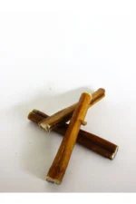 Dana کامش ۱۰۰% طبیعی خوراک تشویقی برای سگ ۱۰۰ گرم - 8625