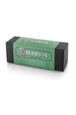 خمیر دندان نعناع قوی کلاسیک ۸۵ میلی‌لیتر + مجموعه نگهدارنده - 8529