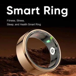ی Ring هوشمند - 8403