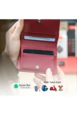 KNTAG 1C – کارت هوشمند باریک و پیشرفته - 8383
