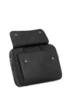 کیف لپ‌تاپ چرم برای سایز ۱۵.۶ اینچ - 9705