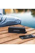 بلندگوی بلوتوثی ساندکور ۲ - 9278