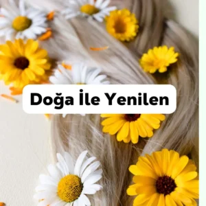 ست روغن طبیعی مراقبت از مو و آب طبیعی رزماری، روغن آرگان، روغن جوانه گندم، روغن کاج و آب رزماری - 8956