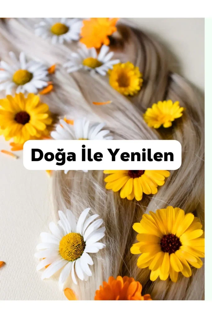 ست روغن طبیعی مراقبت از مو و آب طبیعی رزماری، روغن آرگان، روغن جوانه گندم، روغن کاج و آب رزماری - 8956