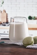 شیشه آب الگرá 425 سی‌سی 6 عددی 41536 - 9552