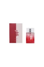 عطر 50 میلی‌لیتری یونیسکس شماره 199 - 9635