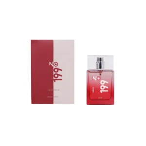 عطر 50 میلی‌لیتری یونیسکس شماره 199 - 9635