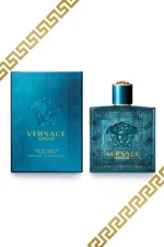 عطر اروس EDT مردانه 100 میلی لیتری - 9626