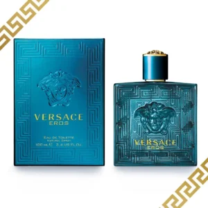 عطر اروس EDT مردانه 100 میلی لیتری - 9626
