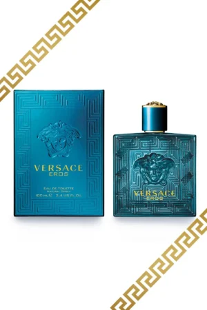 عطر اروس EDT مردانه 100 میلی لیتری - 9626