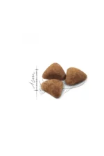 خوراک خشک گربه بزرگسال Indoor27 – 2 کیلوگرم - 8609