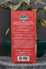 روغن آرگان 10 میلی لیتر 0 خالص و طبیعی روغن آرگان 10 میلی لیتر - 8916