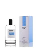 عطر مردانه مد A114 سلیکتیو 100 میلی لیتر - 8522