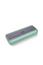 کیف چرمی بقلمن سازگار با IQOS ILUMA PRIME / I PRIME - 8469