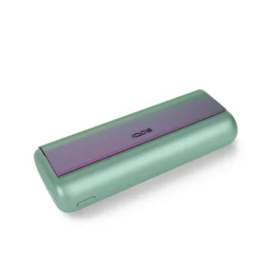 کیف چرمی بقلمن سازگار با IQOS ILUMA PRIME / I PRIME - 8469