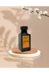 عطر مخملی سینس یونی‌سکس با غلظت 40 درصد اسانس - 9625