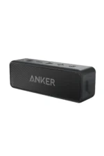 بلندگوی بلوتوثی ساندکور ۲ - 9278