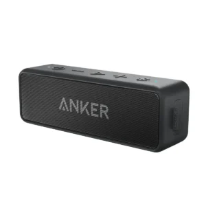 بلندگوی بلوتوثی ساندکور ۲ - 9278