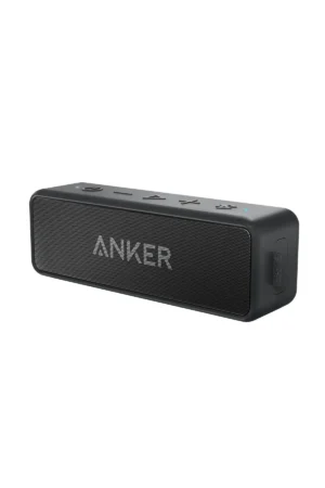 بلندگوی بلوتوثی ساندکور ۲ - 9278