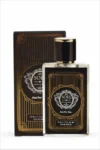 عطر مردانه سئول E35 حجم 50 میلی لیتر ادوتویلت - 10006