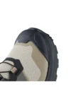 کفش دویدن مردانه X Adventure Gtx مدل L47321300 رنگی - 10256