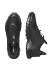 کفش مردانه بیرونی سوپرکراس ۴ GTX مدل L417316 - مشکی - 10255