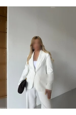 ست برش لیزری - 9862