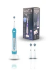 مسواک برقی قابل شارژ - 10113