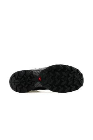 کفش کوهنوردی مردانه X Ultra 360 لیتری میانه Gore-tex ضد آب - 10264