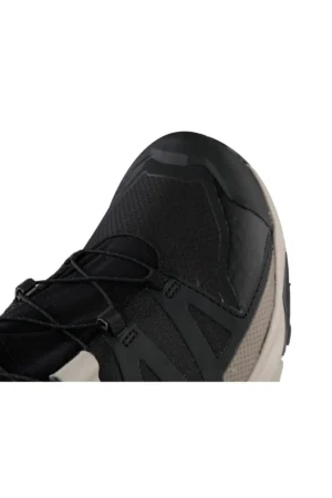کفش مردانه آرتور X Ultra 4 GTX مدل L41288100 رنگی - 10251