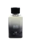 عطر مردانه ارک سولاریس 100 میلی لیتر - 10016