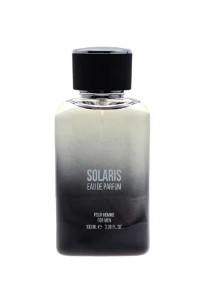 عطر مردانه ارک سولاریس 100 میلی لیتر - 10016