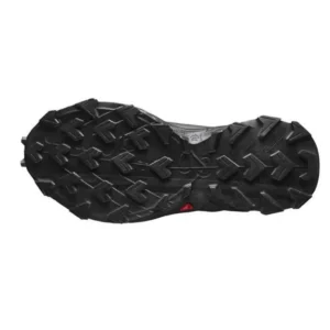 کفش مردانه بیرونی سوپرکراس ۴ GTX مدل L417316 - مشکی - 10255