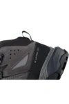 کفش کوهنوردی مردانه X Ultra 360 لیتری میانه Gore-tex ضد آب - 10264